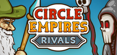 circle-empires-rivals-pc-cover