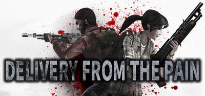 delivery-from-the-pain-pc-cover-www.ovagames.com