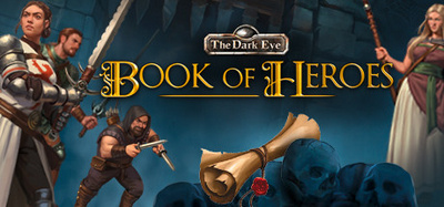 the-dark-eye-book-of-heroes-pc-cover